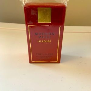 Estée Lauder ale Rouge PRICE IS FINAL